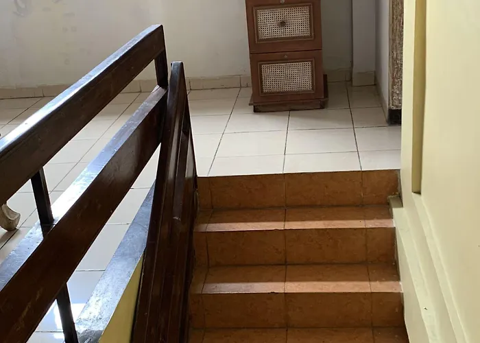 Chendana Bali Sanur